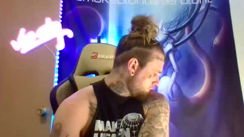 smoke online show from 02.25.26