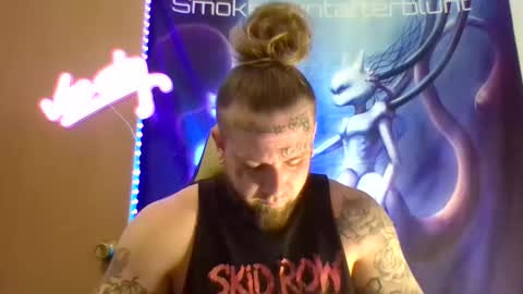 smoke online show from 02.27.26