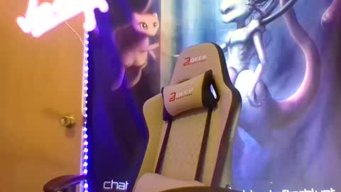 smoke online show from 02.28.26