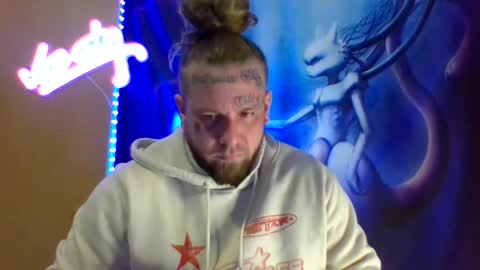 smoke online show from 03.01.26