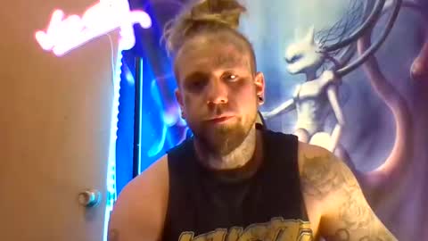 smoke online show from 03.05.26