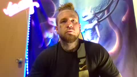 smoke online show from 03.10.26