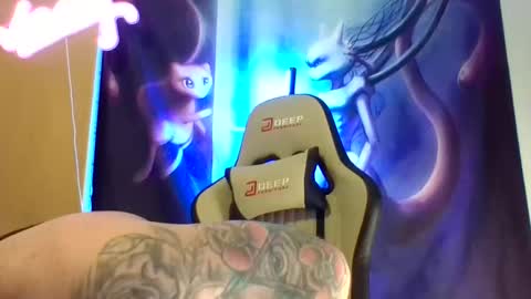 smoke online show from 03.13.26