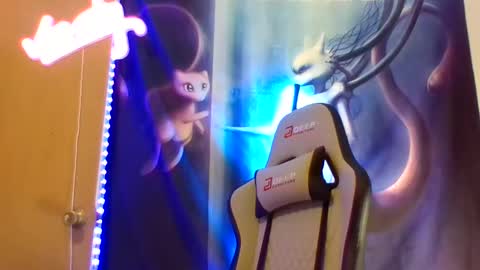 smoke online show from 03.24.26