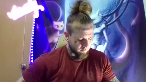 smoke online show from 04.07.26