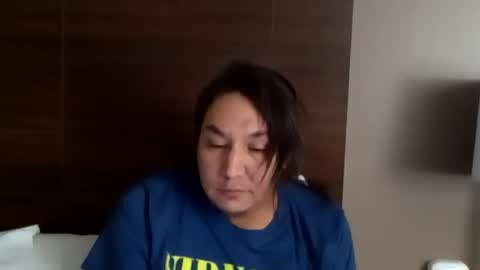 Smokebabe420 online show from 10.09.25