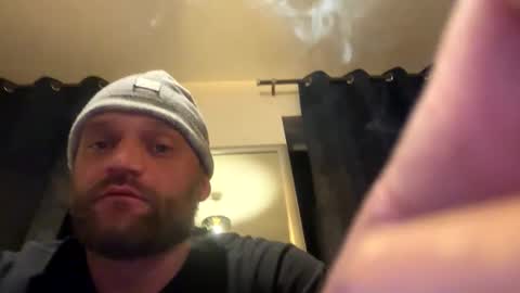 smokefet2 online show from 04.16.26