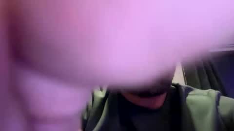 smokefet2 online show from 04.18.26