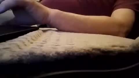 Snapshot of smokefetishman500 chatting on 02.15.26 smokefetishman500 online show from 02.15.26