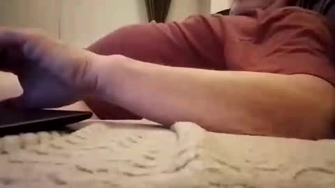 Snapshot of smokefetishman500 chatting on 02.17.26 smokefetishman500 online show from 02.17.26