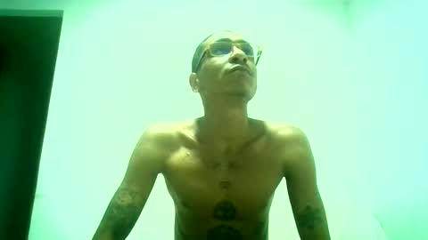 Snapshot of smokepurxxx chatting on 02.09.26 smokepurxxx online show from 02.09.26