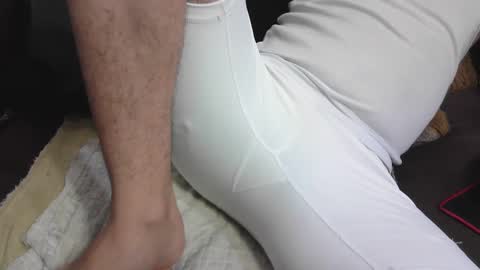 smoker2929 online show from 10.28.25