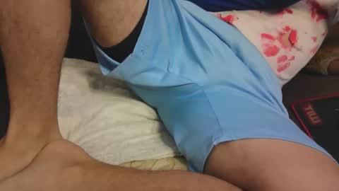 smoker2929 online show from 11.08.25