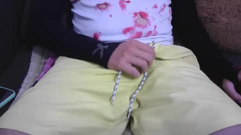 smoker2929 online show from 11.28.25