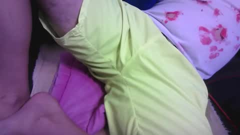 smoker2929 online show from 11.30.25