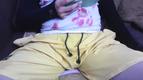 smoker2929 online show from 12.02.25