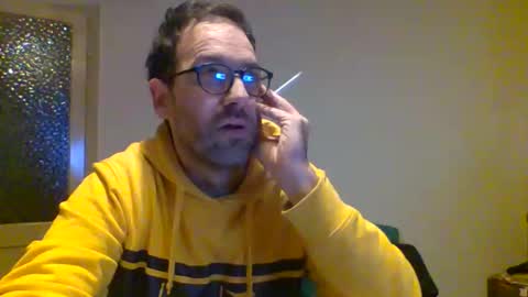 luca online show from 10.25.25