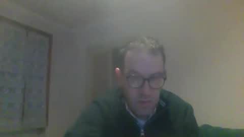 luca online show from 01.06.26