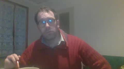 luca online show from 02.07.26