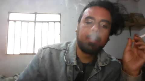 Snapshot of smokers_lounge chatting on 06.08.26 smokers_lounge online show from 06.08.26