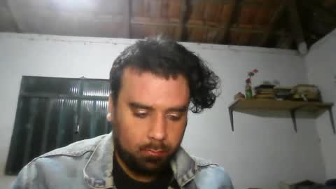 Snapshot of smokers_lounge chatting on 06.11.26 smokers_lounge online show from 06.11.26