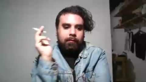 Snapshot of smokers_lounge chatting on 06.22.26 smokers_lounge online show from 06.22.26