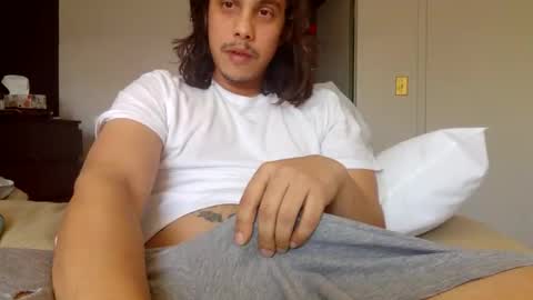 SmokeStar online show from 03.01.26