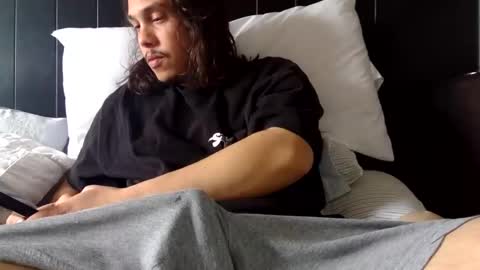 SmokeStar online show from 03.12.26