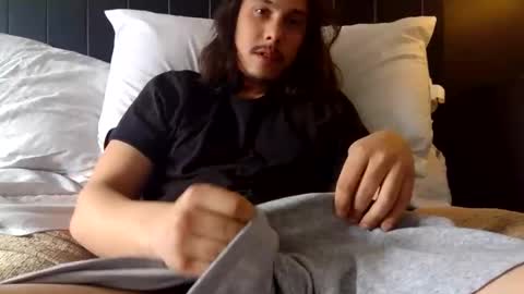 SmokeStar online show from 03.18.26