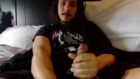 SmokeStar online show from 03.31.26