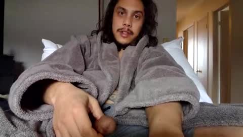 SmokeStar online show from 04.01.26