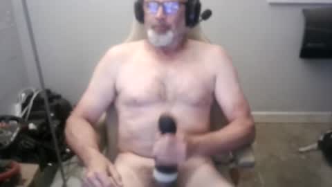 Snapshot of smokestrokin420 chatting on 02.23.26 smokestrokin420 online show from 02.23.26