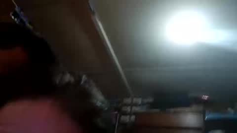 Snapshot of smokesum4me chatting on 02.21.26 smokesum4me online show from 02.21.26