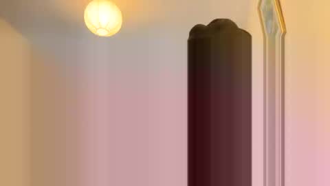 Snapshot of smokeupherb chatting on 11.27.25 smokeupherb online show from 11.27.25