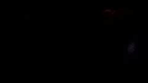 smokewagon22 online show from 01.18.25