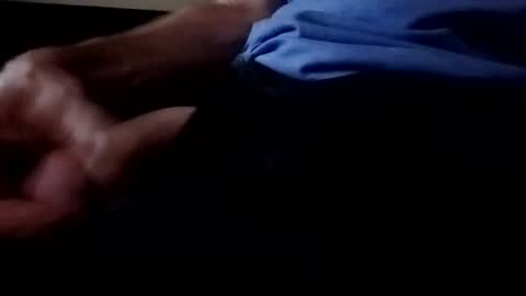 smokewagon22 online show from 01.07.26