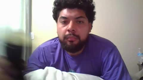 memelucas online show from 12.21.25