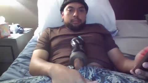 memelucas online show from 03.12.26
