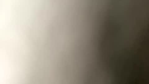 smokeymt420 online show from 03.02.25