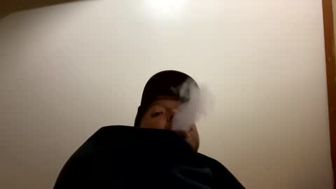 smokeymt420 online show from 03.05.25