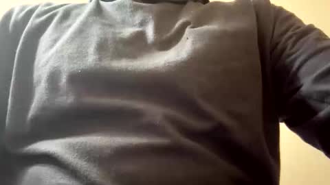 smokeymt420 online show from 10.29.25