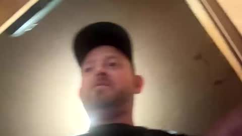 smokeymt420 online show from 11.16.25