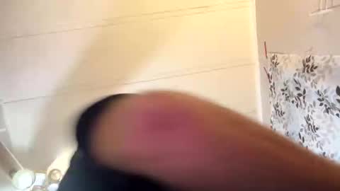 smokeymt420 online show from 11.30.25