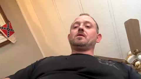 smokeymt420 online show from 01.13.26