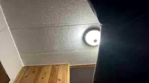 smokeymt420 online show from 01.15.26