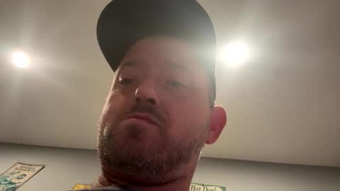 smokeymt420 online show from 02.11.26