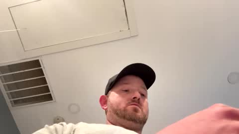 smokeymt420 online show from 02.27.26