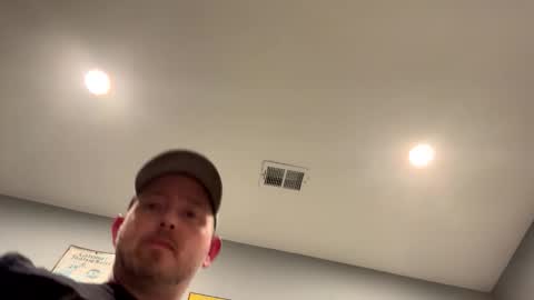 smokeymt420 online show from 03.02.26