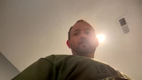 smokeymt420 online show from 04.12.26