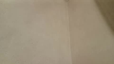 Snapshot of smokingorilla chatting on 12.14.25 smokingorilla online show from 12.14.25